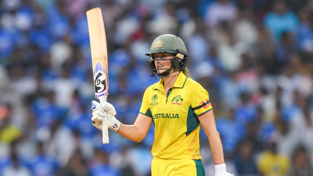 Women’s T20 WC: When and where to watch AUS vs WI semi-final, know all details