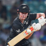 Womens T20 WC: When and where to watch England vs New Zealand clash, know all details