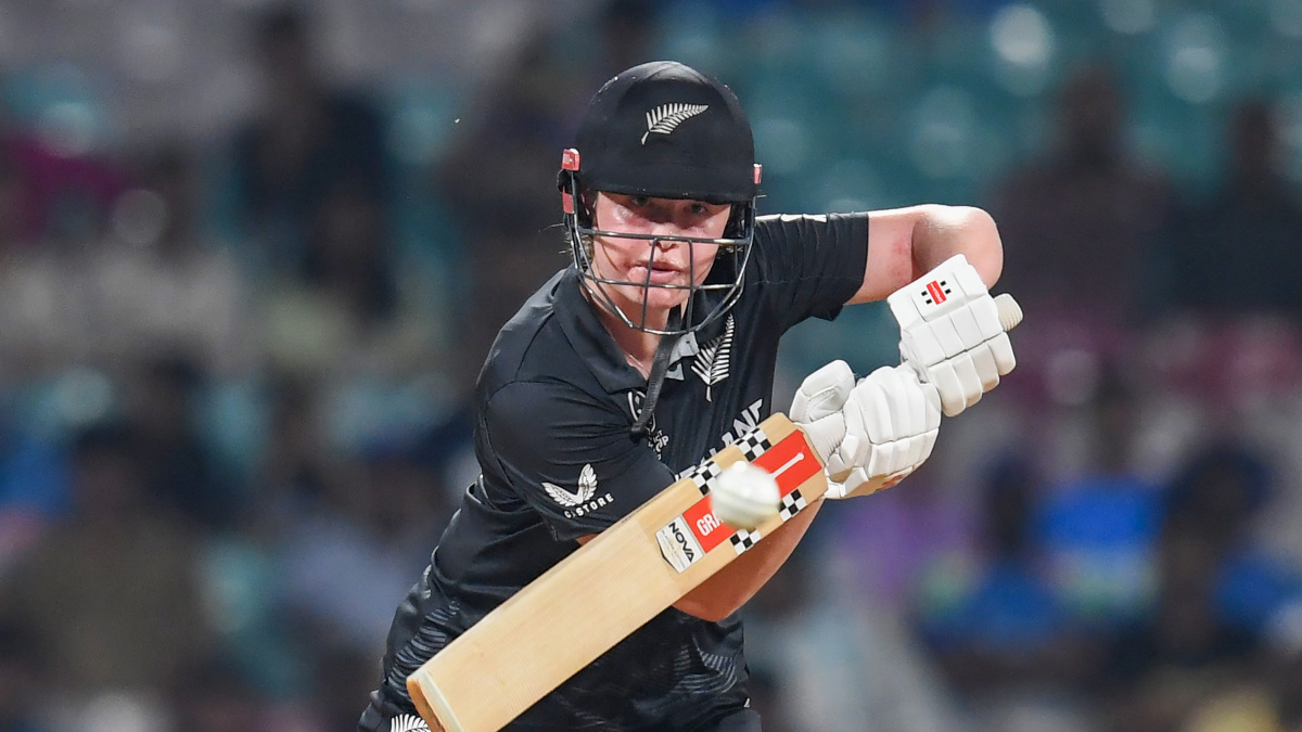 Womens T20 WC: When and where to watch England vs New Zealand clash, know all details