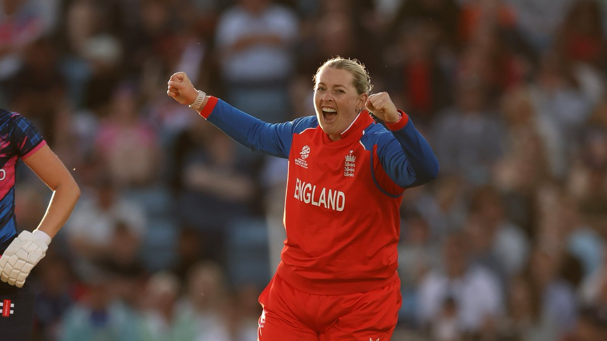 Womens T20 WC: When and where to watch England vs West Indies clash, know all details