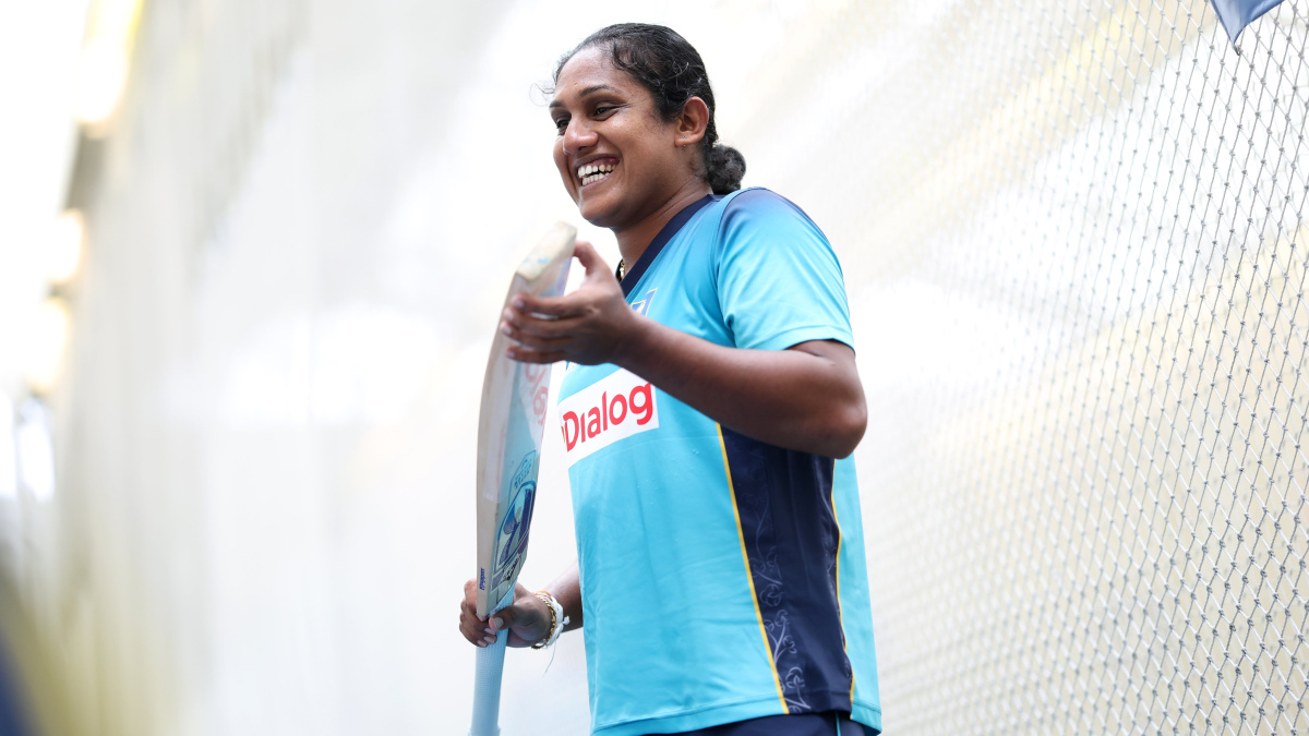 Womens T20 WC: When and where to watch NZ vs SL, know all details