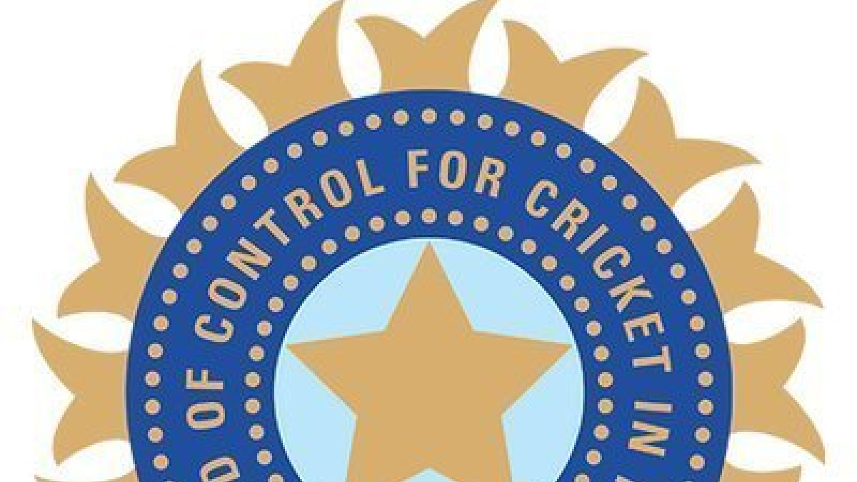 Yashbardhan Chauhan to lead India U19 squads for Sri Lanka tour