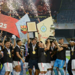 135th Durand Cup to kick off with a blockbuster Kolkata Derby