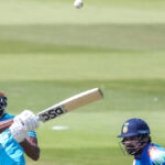 1st ODI: Axar Patel picks career-best 4-62 as India restrict England to 258