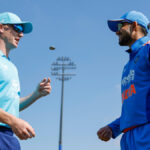 1st ODI: Rohit, Virat return as England elect to bat against India in Birmingham