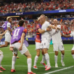 2026 FIFA WC: Haalands winner helps Norway seal Round of 16 spot for the first time