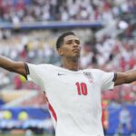 2026 FIFA WC: World-class Bellingham reminds John Terry of French legend Zinedine Zidane