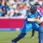 2nd ODI: Archer, Atkinson pick three each as England bundle out India for 233 despite Kohli, Iyer fi