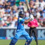 2nd ODI: India batters are a little bit worried about playing the short ball, says Bopara