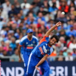 2nd T20I: ‘17th over haunted us,’ says Iyer on where India’s lost the game vs England