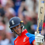 2nd T20I: ‘Want to do well against world’s best teams,’ says Bethell after match-winning knock again