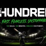 The Hundred 2026 Explained
