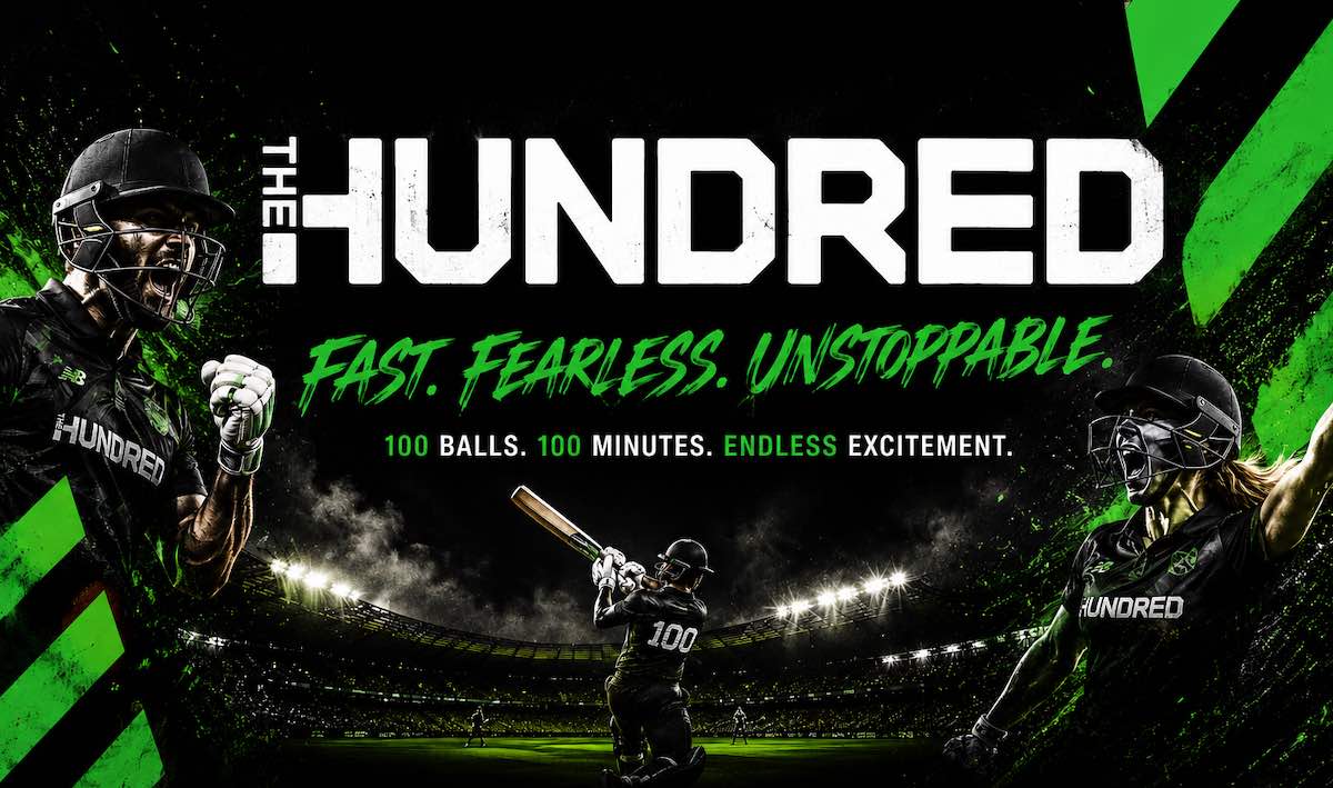 The Hundred 2026 Explained