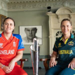 Ahead of England-Australia final, Jay Shah hails record-shattering success of Womens T20 WC