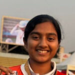 Archery World Cup: Teenager Prithika Pradeep claims bronze, powers India to compound team silver