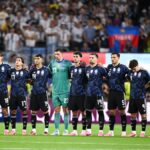 Argentina are favourites, but Cape Verde have been difficult to break down: Paul Masefield