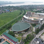 Assam to get world-class cricket stadium, swimming complex: CM Sarma