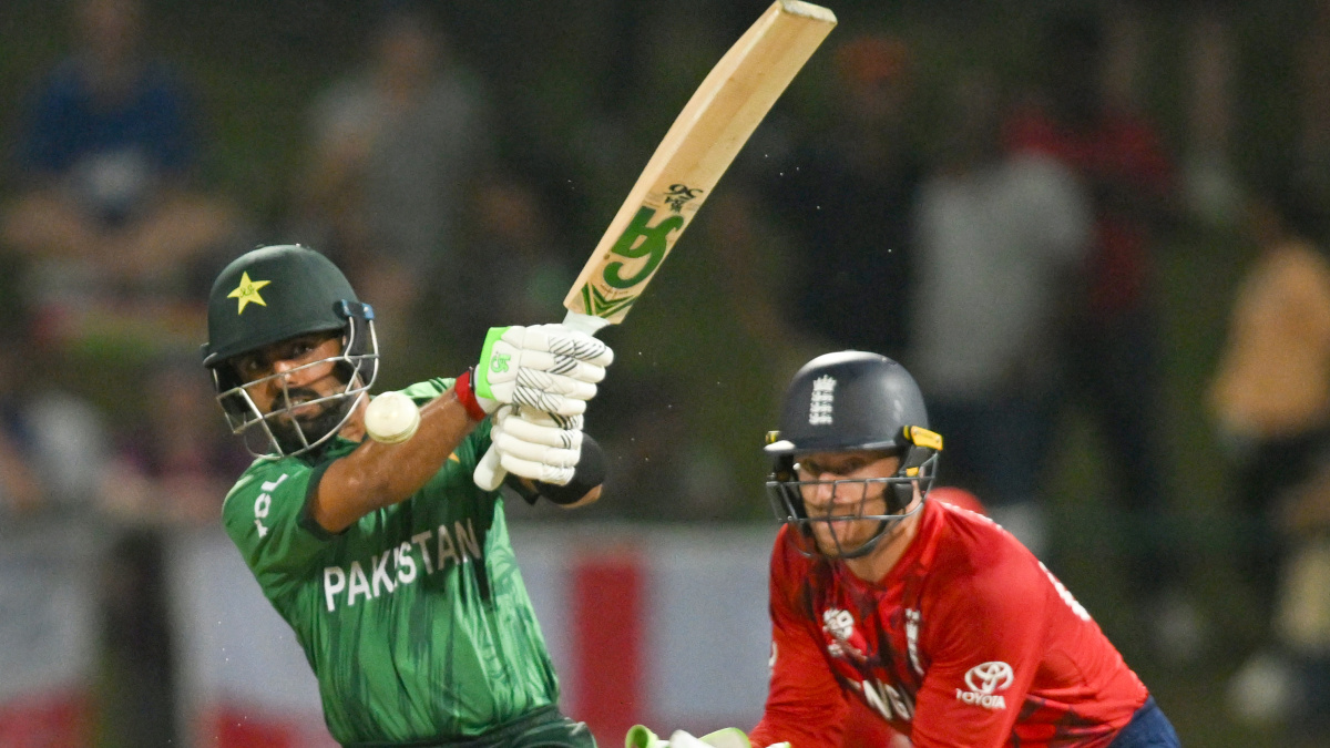 Babar Azam set for T20I captaincy return after regaining Test leadership: Report