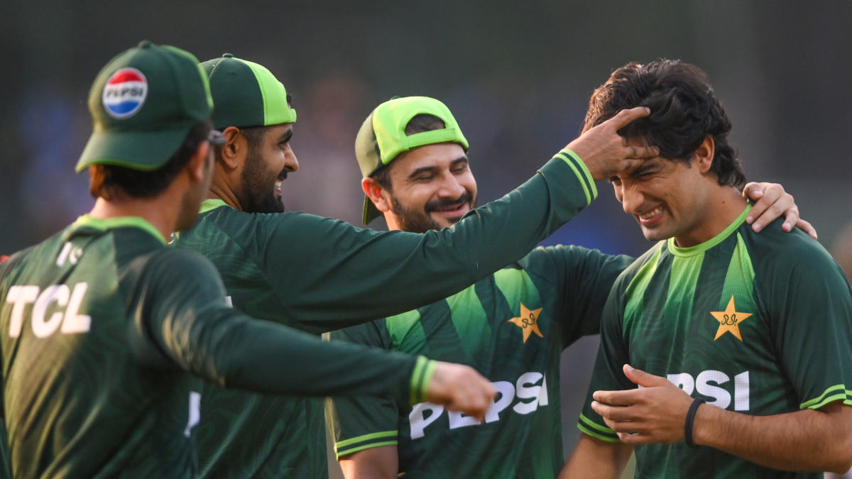Babar returns as Test captain as Pakistan name squads for West Indies, England tours