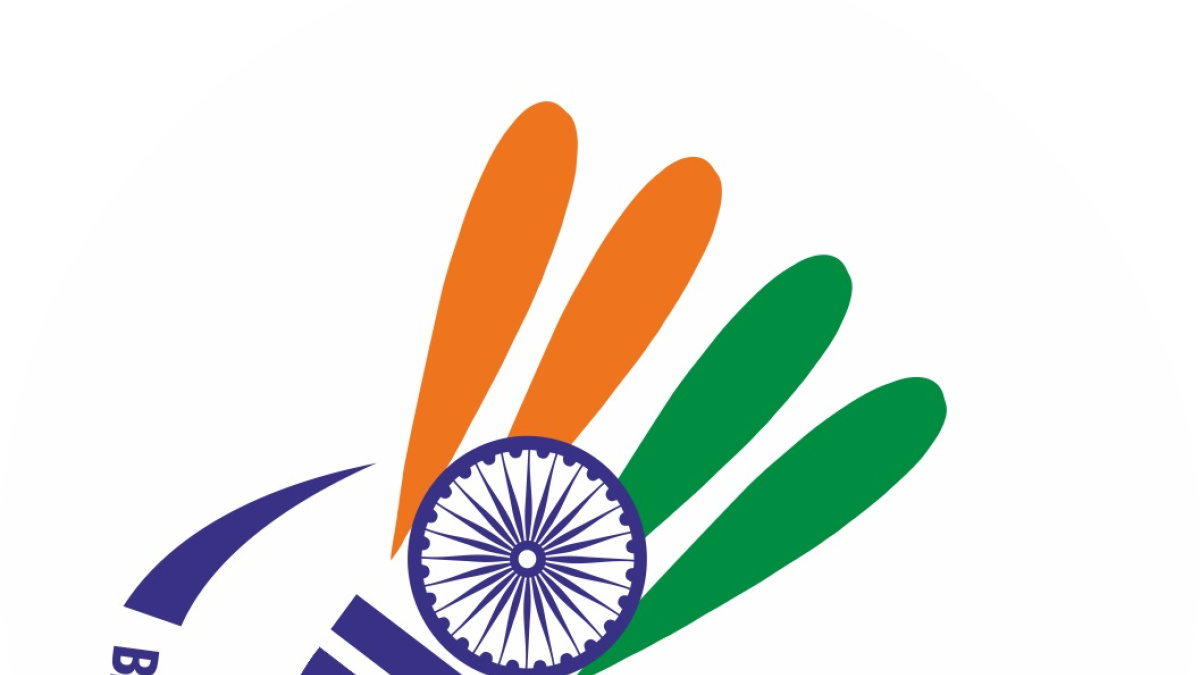 Badminton Asia Jr Cships: Dhyan Santosh upsets sixth seed Prempungpong; Ruparelia