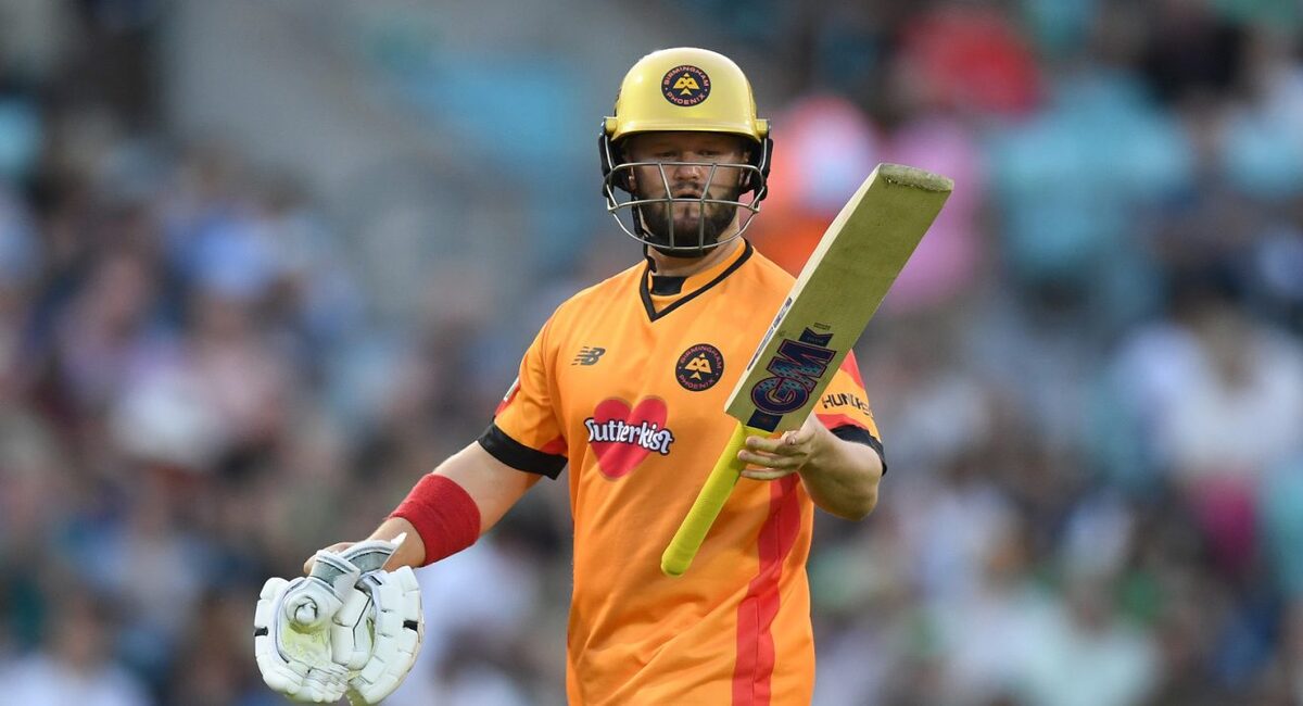 BPH vs TRT: Ben Duckett eyes several big T20 records at Edgbaston
