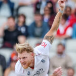 Ben Stokes returns for Durham after England retirement, set for first one-day appearance in 12 years