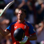 Bethell to open as England announce playing eleven for first ODI against India