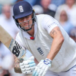 Brydon Carse returns to England ODI squad for India series after an injury layoff
