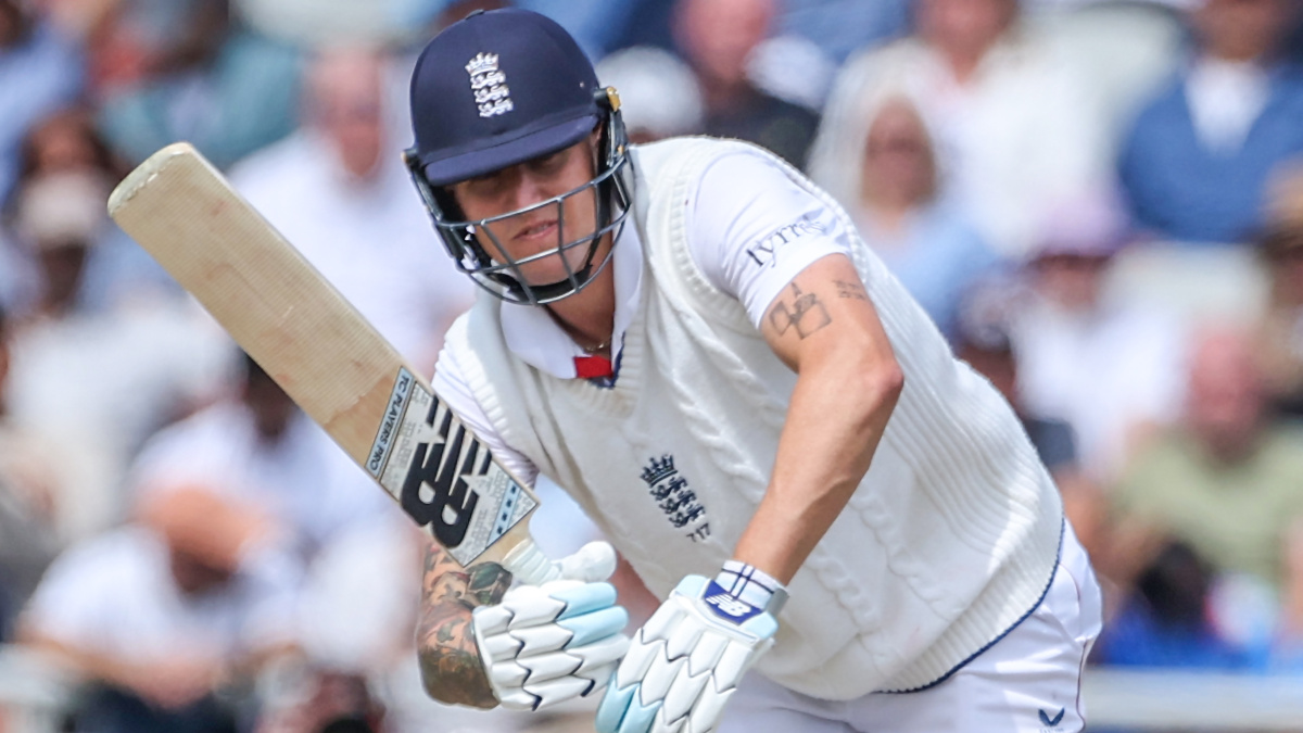 Brydon Carse returns to England ODI squad for India series after an injury layoff