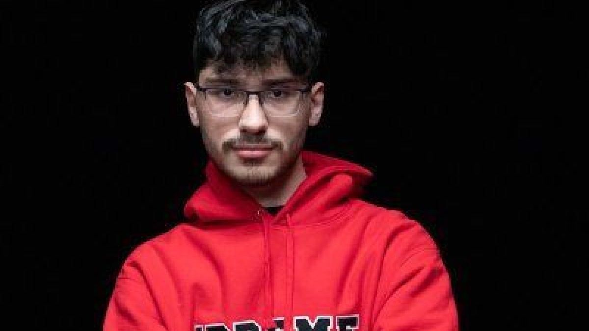 Chennai Grand Masters 2026: Frenchman Firouzja begins campaign with over Pranesh