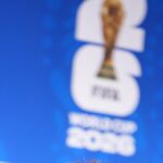 Coach Nagelsmann part ways with Germany; Klopp frontrunner to take over: Report
