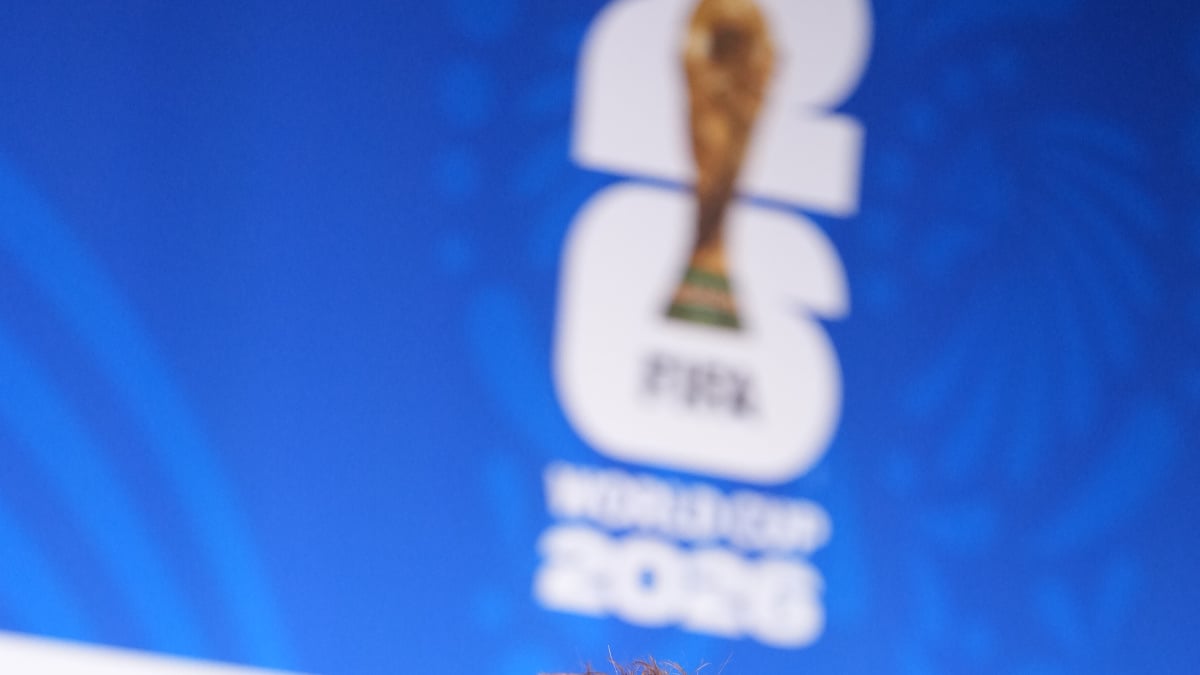 Coach Nagelsmann part ways with Germany; Klopp frontrunner to take over: Report