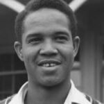 Cricket has lost its brightest jewel: Sunil Gavaskar pens heartfelt note on Sir Garry Sobers