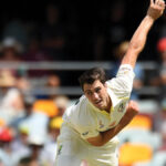 Cummins, Hazlewood, Lyon return for Bangladesh Tests