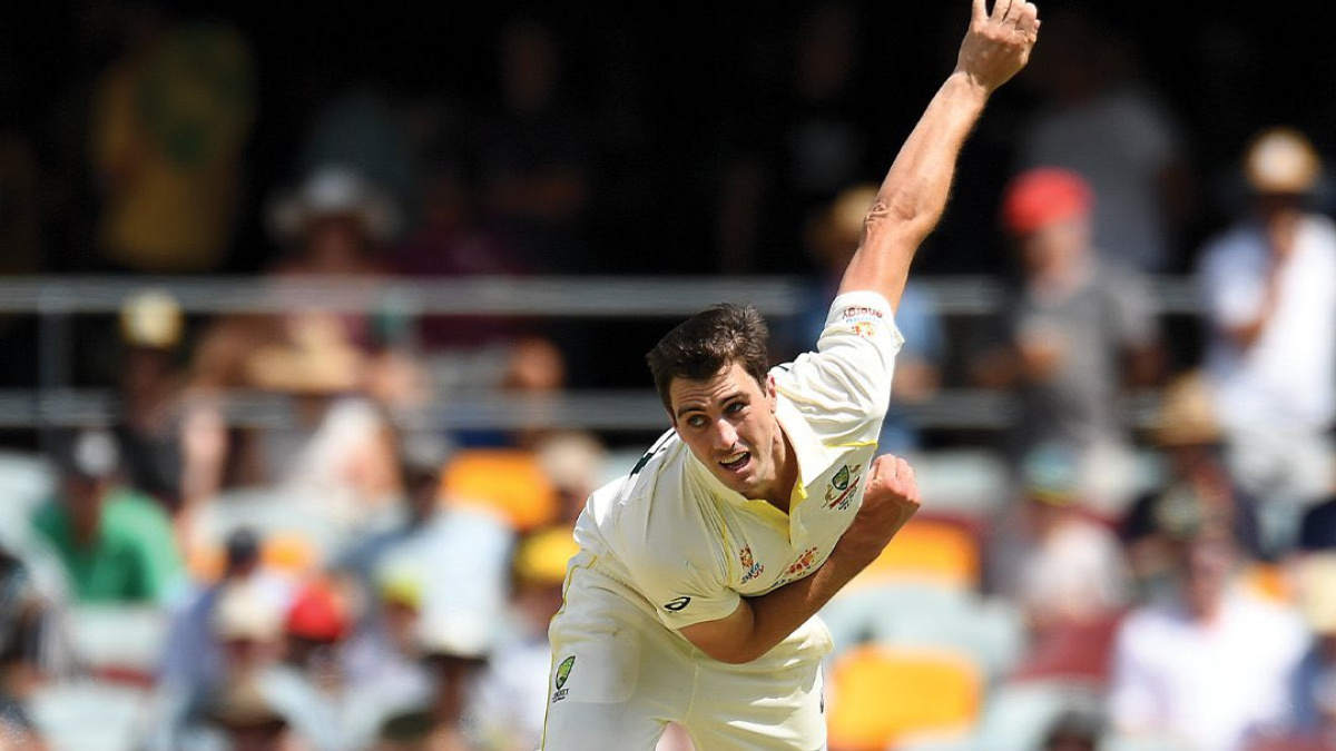 Cummins, Hazlewood, Lyon return for Bangladesh Tests