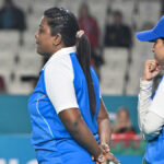 CWG 2026: Beyond the medals -- IOA medical team powers Indias campaign