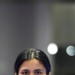 CWG 2026: Can’t think too far ahead in judo. Every bout demands your full focus, says Yamini Mourya