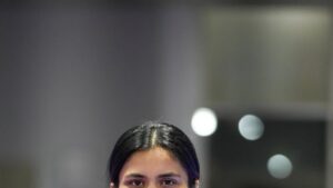 CWG 2026: Can’t think too far ahead in judo. Every bout demands your full focus, says Yamini Mourya