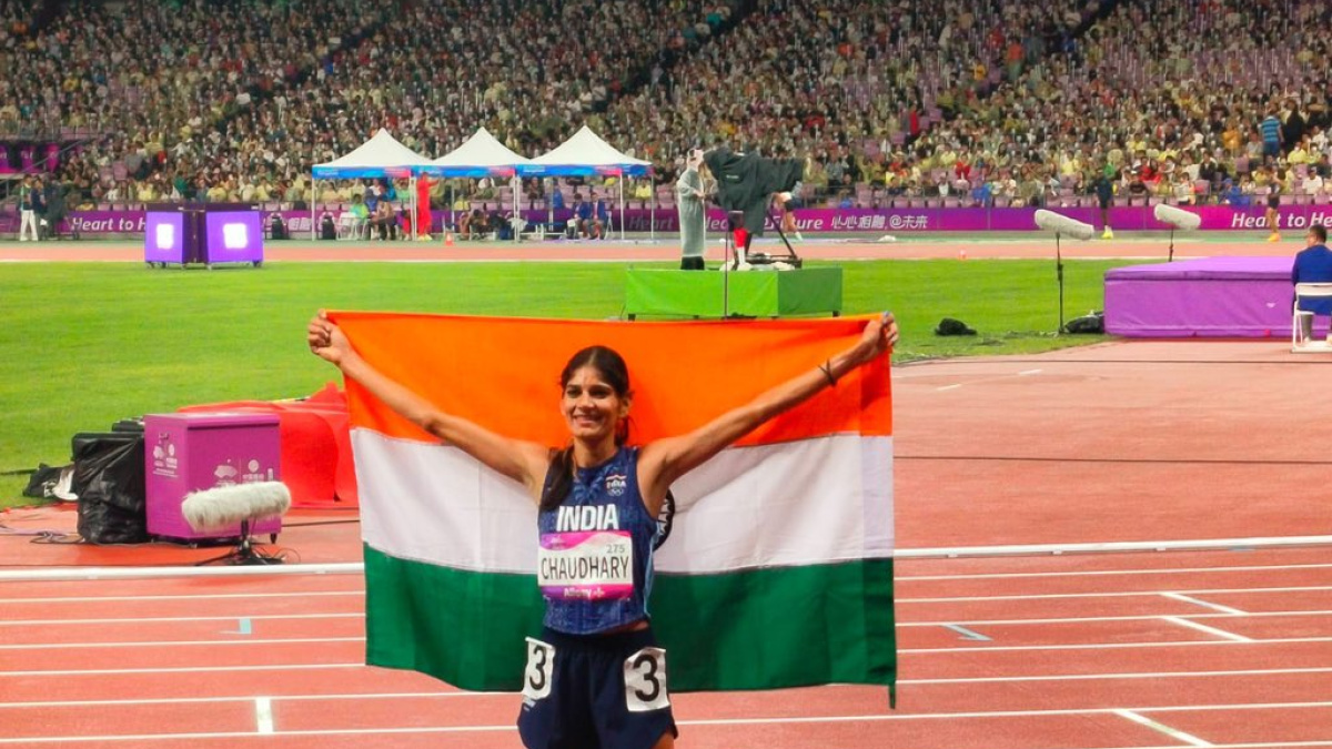CWG 2026: Indias schedule for Thursday at Glasgow