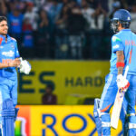 ENG vs IND: When and where to watch 1st ODI, know all details