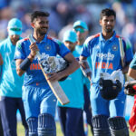 ENG vs IND: When and where to watch 2nd ODI, know all details