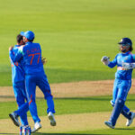 ENG vs IND: When and where to watch 3rd ODI, know all details
