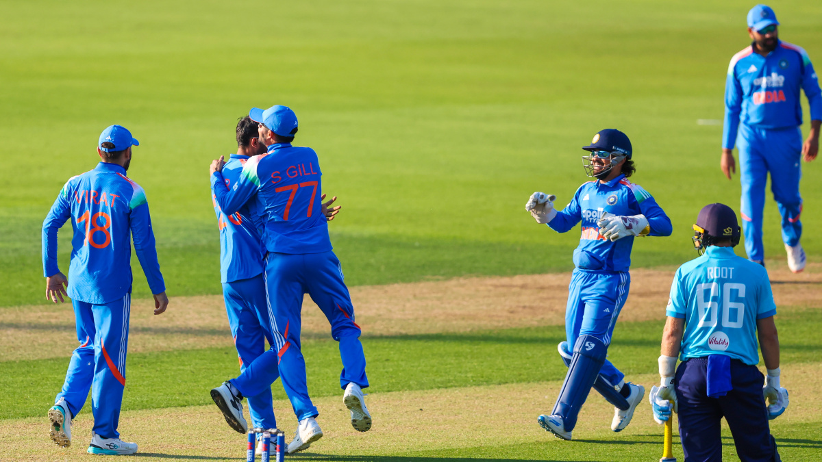 ENG vs IND: When and where to watch 3rd ODI, know all details