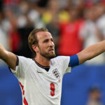 England, Argentina set to renew storied World Cup rivalry