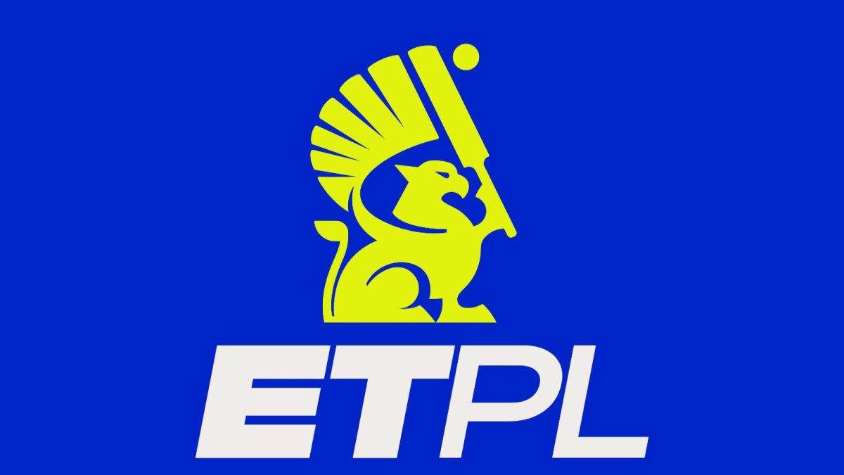 ETPL completes historic inaugural player draft as six franchises finalize squads for maiden season