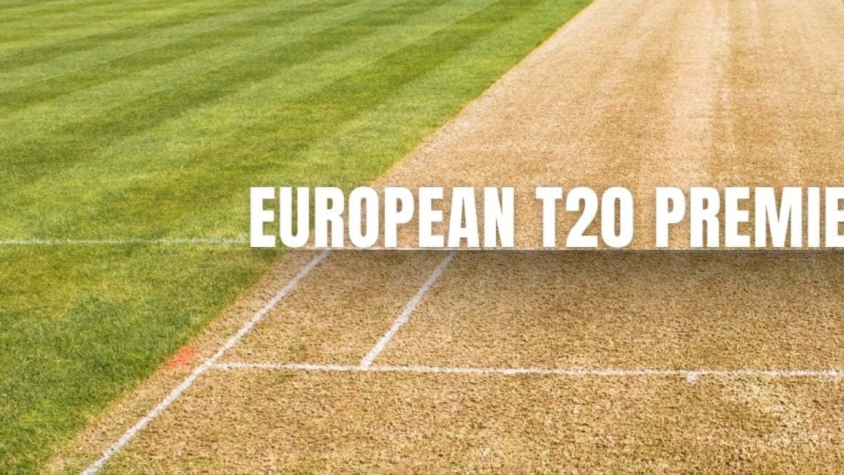 ETPL will play a crucial role in making cricket a global affair ahead of Olympics: Ashwin
