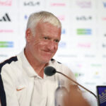 FIFA WC: France coach Deschamps claims Spain are favourites in semifinals; says Mbappe is fit