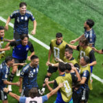 FIFA WC: Handling your nerves is the key in a World Cup final, says Klinsmann