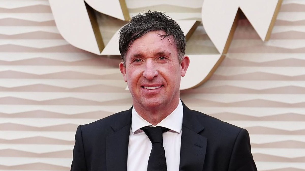 FIFA WC: Heroes are made in the knockout rounds, says Robbie Fowler