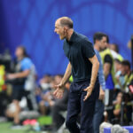 FIFA WC: ‘I dont think Tuchel should keep his job, says Danny Murphy after England finish third